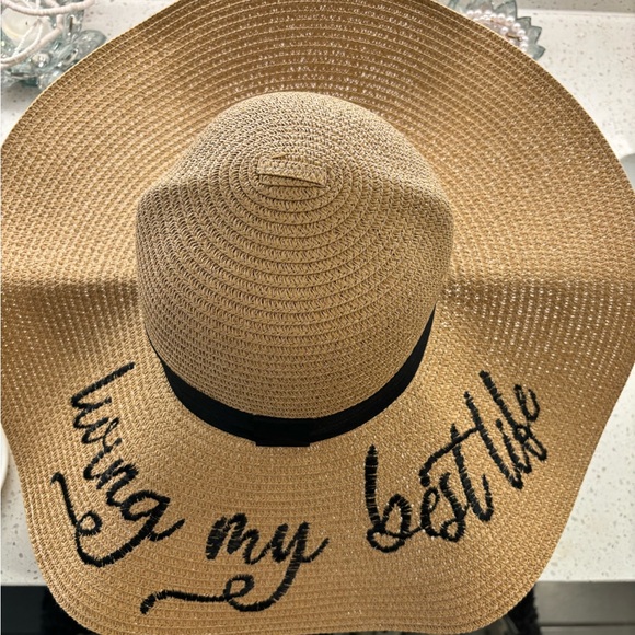 Hat - Picture 5 of 5